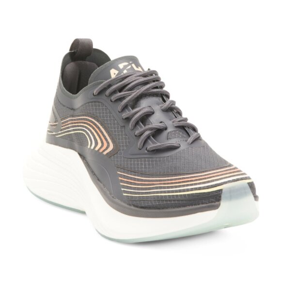 APL Shoes - APL Streamline Sneakers women's size various